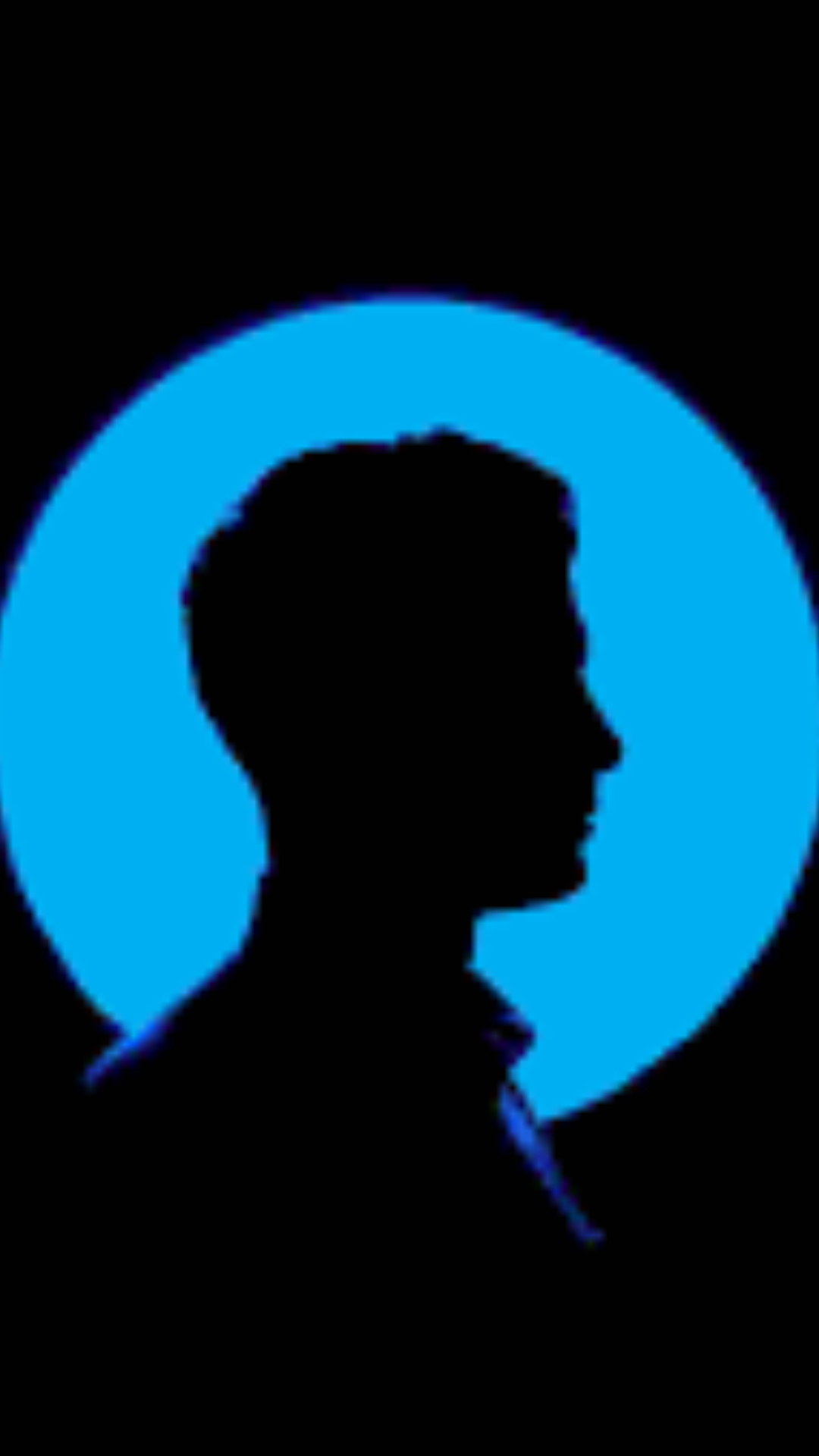 profile